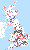 Select the Location on a UK Map